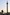 Things You Didnt Know About Nelsons Column image