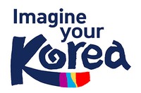 Korea Tourism Organisation