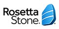 Rosetta Stone