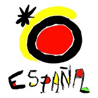 Visit Spain (CANADA)