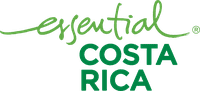 Visit Costa Rica