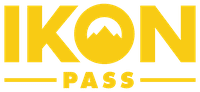 IKON Pass