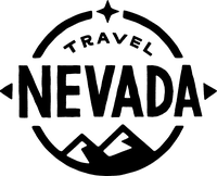 Travel Nevada - Wacky and wonderful places to stay in Nevada